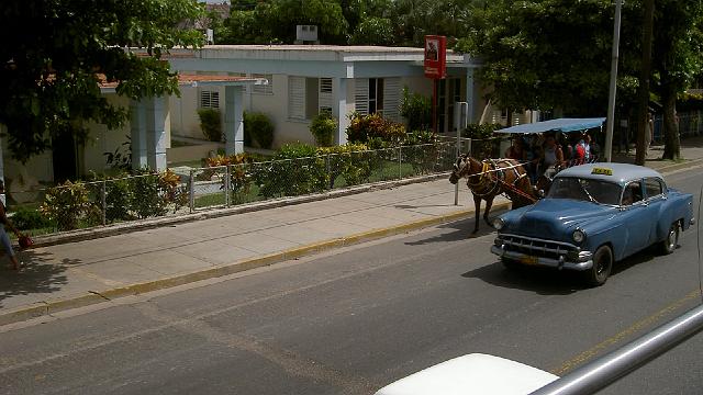 Cuba 2006-107.jpg